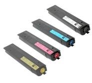 toshiba 3055c toner fiyatı,toshiba e studio 3055c toner fiyatı,toshiba toner,toner toshiba e studio 3055c toner,toshiba t-fc50 toner